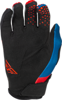 FLY RACING 2026 Kinetic Gloves