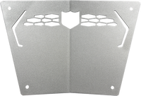 PRO ARMOR Sport Skid Plate