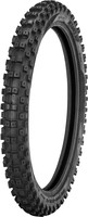 SEDONA MX907HP Hard-Pack Terrain Tire