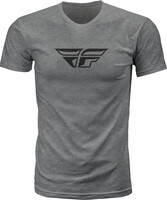 FLY RACING F-Wing Tee