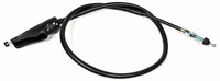 BBR Clutch Cable