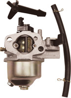 MOGO PARTS 4-Stroke Carburetor