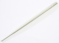 MIKUNI Jet Needle