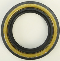 VERTEX Oil Seal