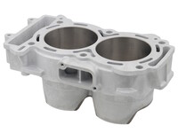Namura Cylinder Polaris RZR 4 900 EPS/RZR 900/RZR XP 4 900/RZR XP 4 900 EFI/RZR XP 900 2011-2014 CA-50004