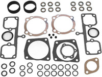 JAMES GASKETS Sportster Gasket Kit