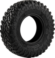 SEDONA Ridge Ripr Tire