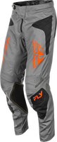 FLY RACING Kinetic Sym Pant