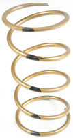 VENOM PRODUCTS Venom Gold/Blk Spring 170/240 S/M Will Not Fit Tss-98