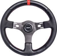 GRANT Race & Performance Steering Wheel