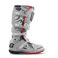 GAERNE FASTBACK ENDURANCE BOOTS SNOW CAMO SZ 9