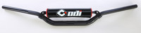 ODI Controlled Flex Technology Handlebar