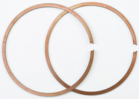 WISECO PISTON RING 78.00MM FOR WISECO PISTONS ONLY