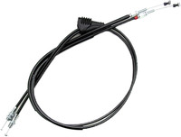 MOTION PRO Motocross/Off-Road Throttle Cable