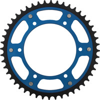 SUPERSPROX Stealth Rear Sprocket