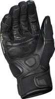 SCORPION EXO TEMPEST SHORT GLOVES BLACK 2X