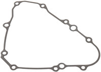 VERTEX Ignition Cover Gasket