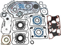JAMES GASKETS Sportster Gasket Kit
