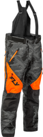 FLY RACING SNX Pro Pant (2026)