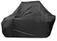 DOWCO UTV Guardian EZ Cover