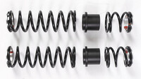 ZBROZ Dual Rate Spring Kit