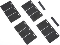 MOTO TASSINARI Reed Valve