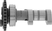 Hot Cams Racing Exhaust Camshaft Stage 2