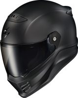 SCORPION EXO Covert FX Full Face Helmet