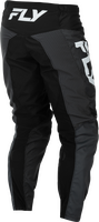 FLY RACING F-16 Pants (2026)