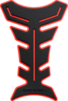 ONE EMBLEMS HDF Tankpad