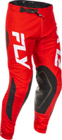 FLY RACING Evolution DST Pants