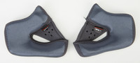 GMAX GM-11 / GM-11S Cheek Pads