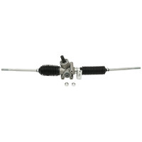 ALL BALLS UTV Steering Rack