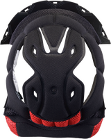 ALPINESTARS S-M5 Crown Pad (2024+)