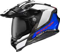 SCORPION EXO XT9000 Helmet