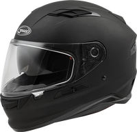GMAX GMAX FF-98 Full Face Helmet