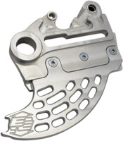 ENDURO ENGINEERING REAR DISC GUARD KTM/HUS