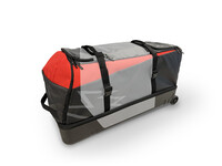 USWE 150L Buddy Trolley Bag