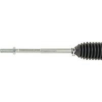ALL BALLS UTV Steering Rack