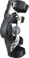 POD K8 V2 Knee Braces