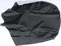 QUAD WORKS Gripper Seat Cover