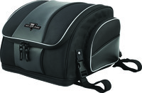 NELSON RIGG Route 1 Weekender NR-215 Bag
