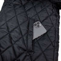 DBK Liner jacket