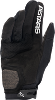 ALPINESTARS Megawatt Gloves