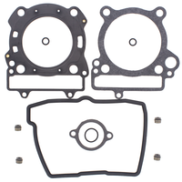 VERTEX Top End Gasket Set