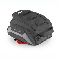 GIVI Tanklock Easy Tank Bag