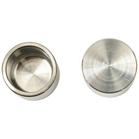 ALL BALLS Brake Caliper Piston Kit