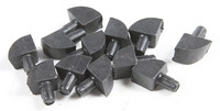 SP1 Driven Clutch Button