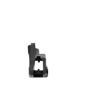 ACERBIS Chain Guide