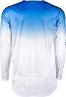 FLY RACING Evolution DST Jersey